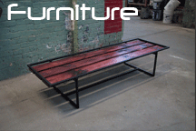 furniture