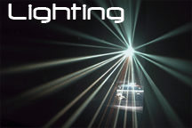 lighting