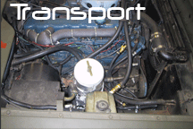 transport