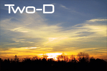 two-d